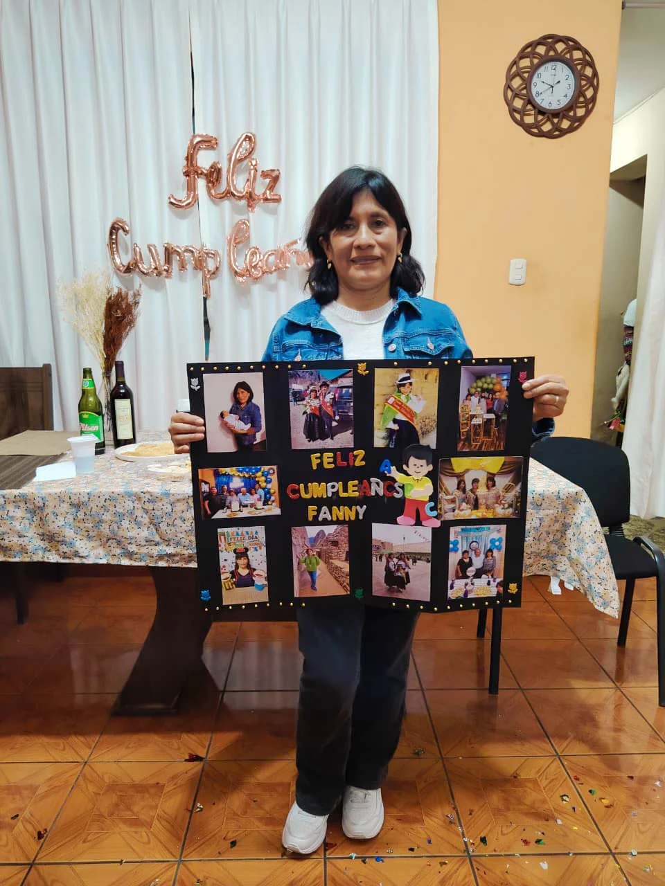 Imagen 4